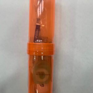 Kit de ortodoncia unidad