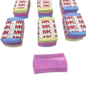 PEINE PIOJO POR 72 UNIDADES