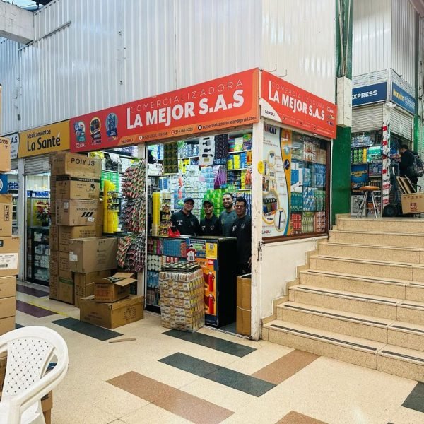 Imagen de WhatsApp 2025-03-19 a las 12.55.10_a63e2fa9