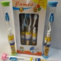 WhatsApp Image 2022-07-27 at 12.04.14 PM